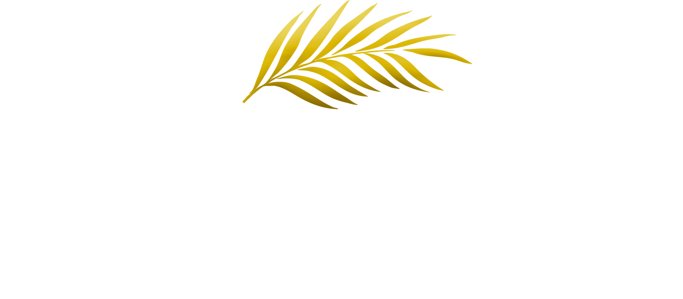 Cineast